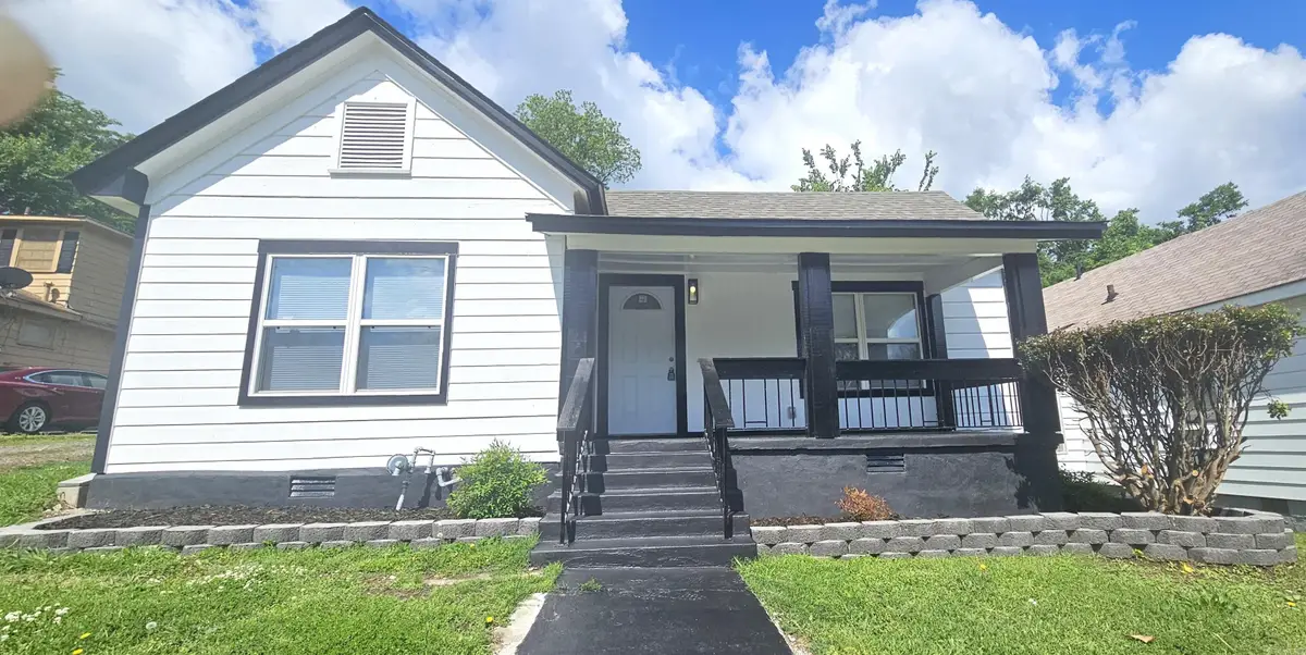 Address Withheld By Seller, Little Rock, AR 72206 - Image #1