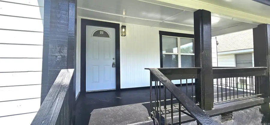 Address Withheld By Seller, Little Rock, AR 72206 - Image #2