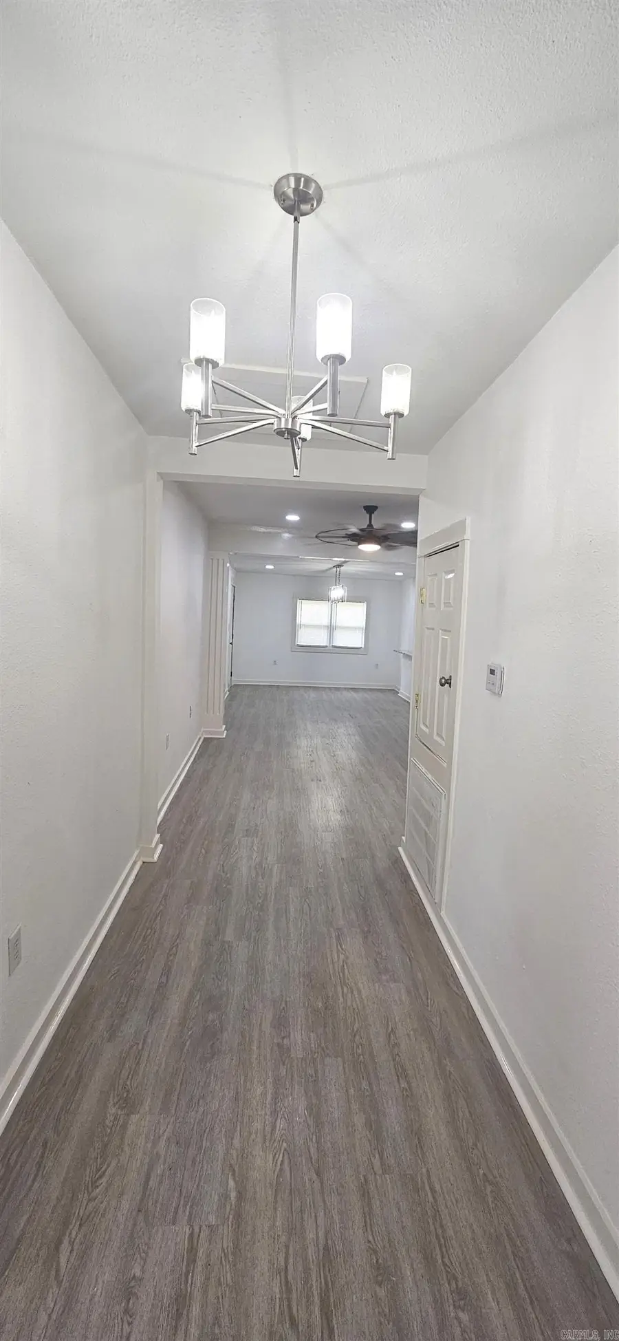 Address Withheld By Seller, Little Rock, AR 72206 - Image #3