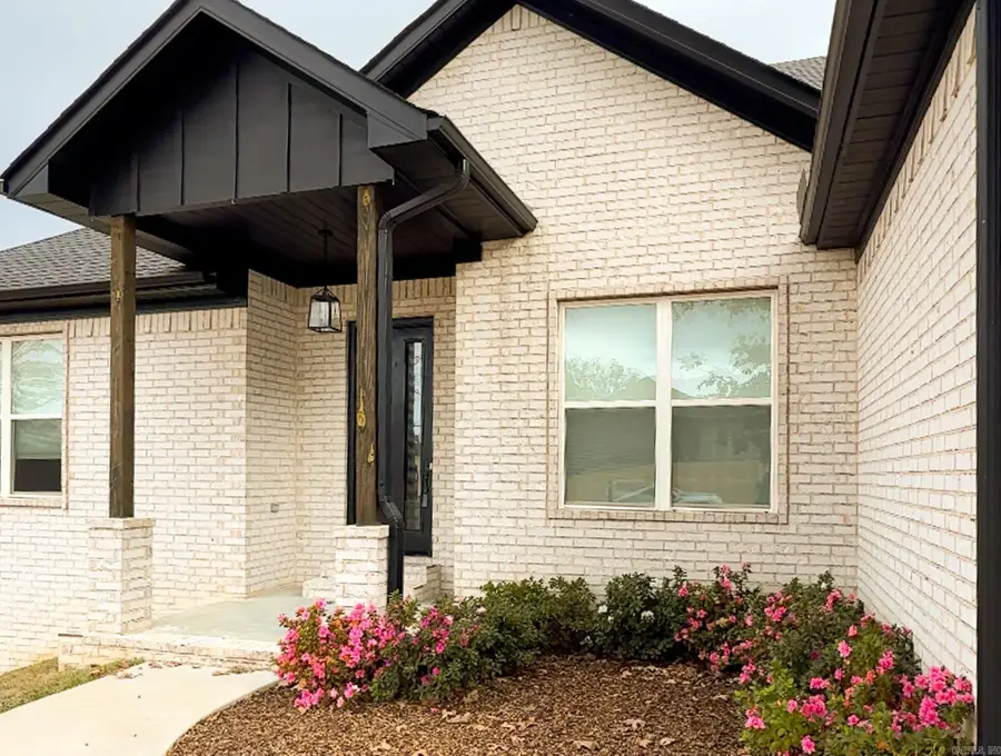 2125 Gap Creek Drive, Sherwood, AR 72120 - Image #3