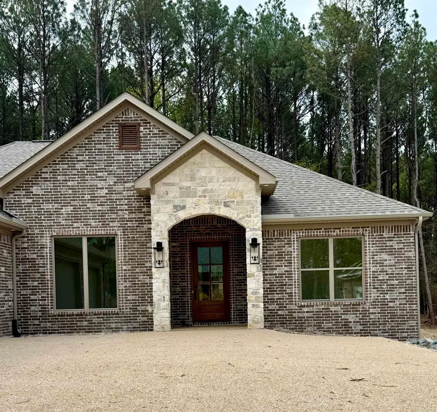 22 Realeza Court, Hot Springs Village, AR 71909 - #2