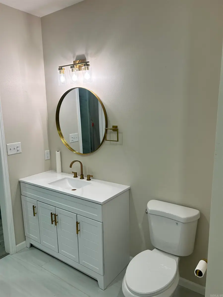 2516 Marshall Street, Little Rock, AR 72206 - Image #3