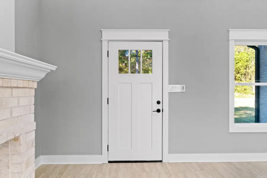 32 Hardin Lane, Conway, AR 72032 - Image #3