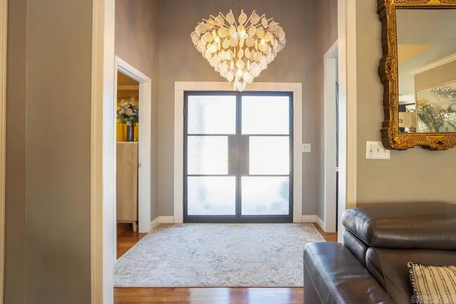 5700 Harrison Street, Batesville, AR 72501 - Image #2