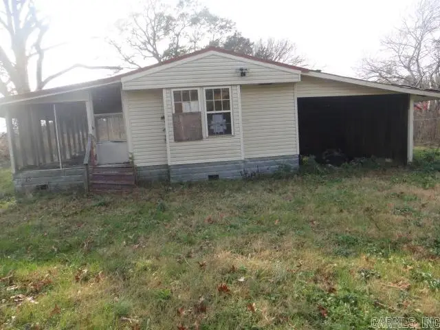 10220 Highway 38 W, Hickory Plain, AR 72066 - Image #2