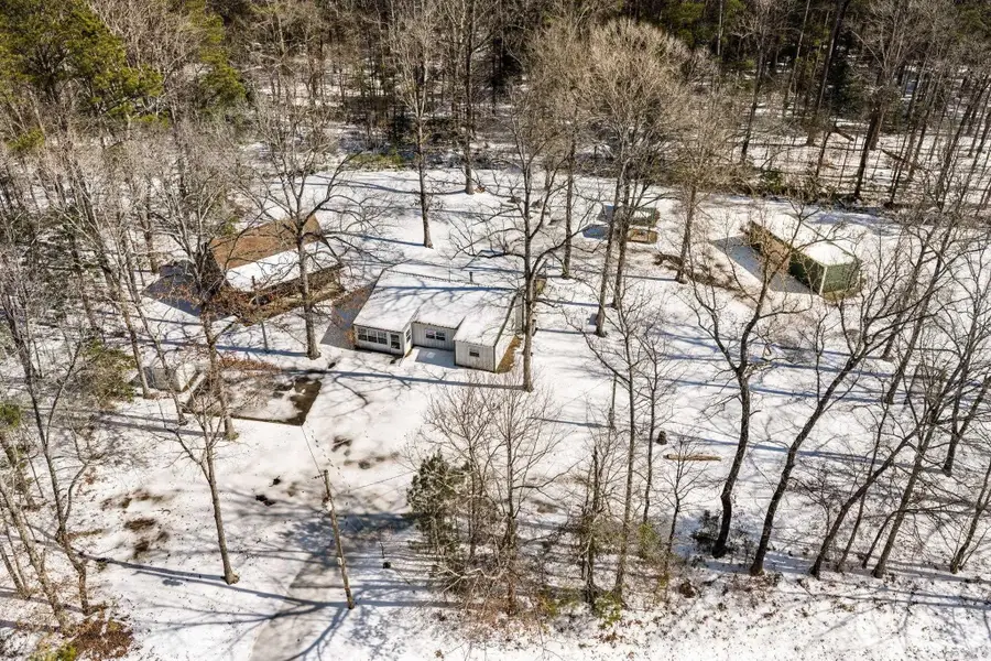 590 S Hwy 29 Highway, Delight, AR 71940 - #3