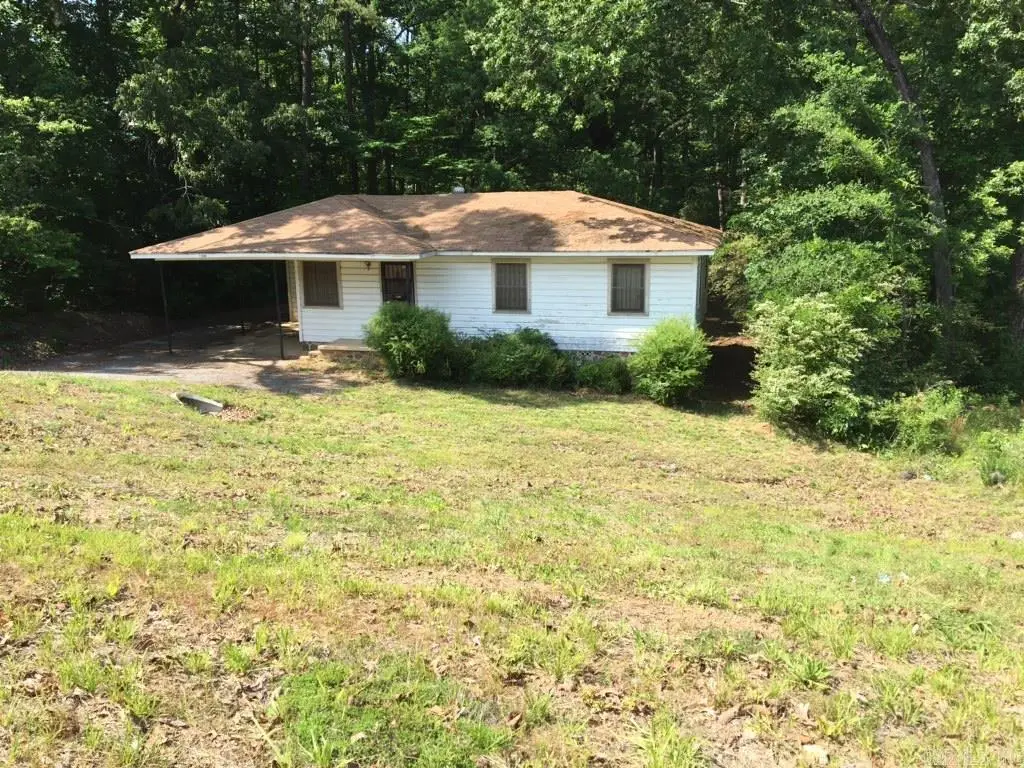 11500 Kanis Road, Little Rock, AR 72211 - Image #1