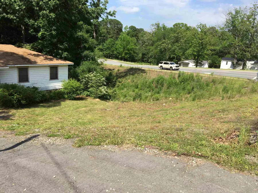 11500 Kanis Road, Little Rock, AR 72211 - Image #2