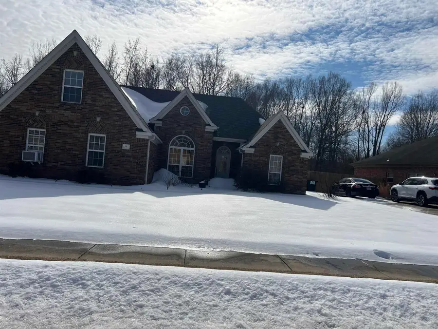 Address Withheld By Seller, Cabot, AR 72023 - Image #2