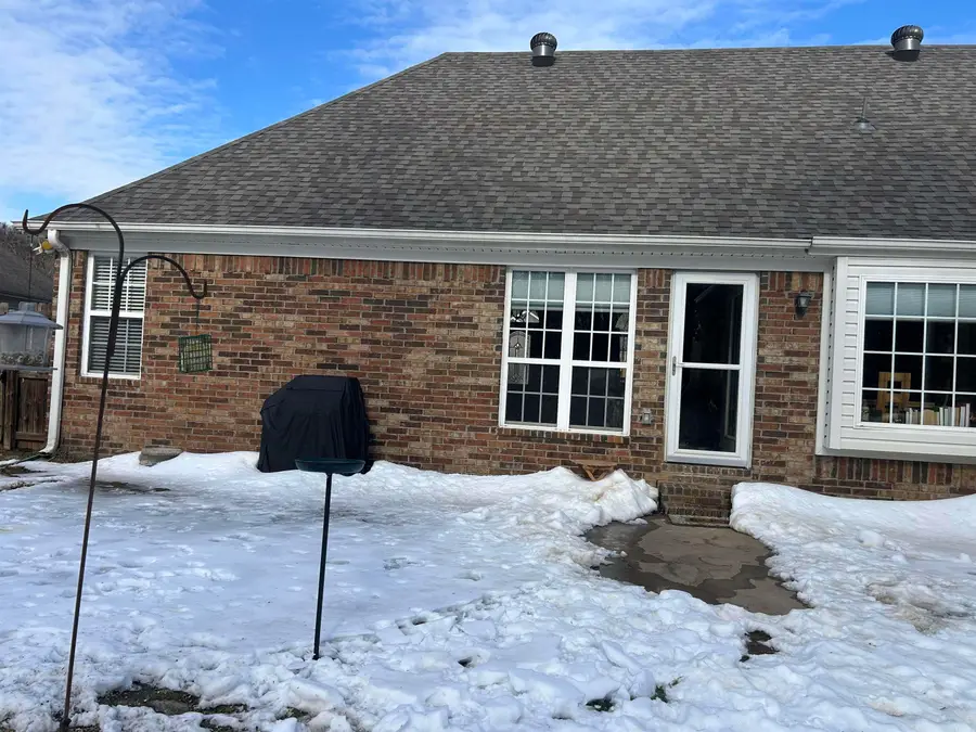 Address Withheld By Seller, Cabot, AR 72023 - Image #3