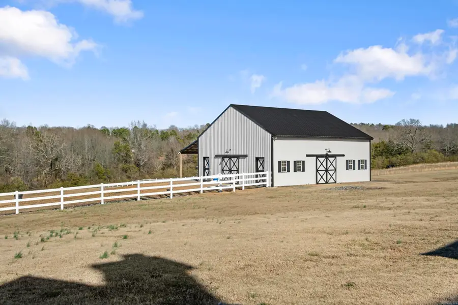 31 Brookeview Dr, Greenbrier, AR 72058 - Image #3