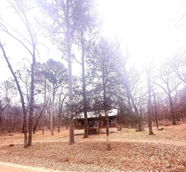 1212 Cr 4100 Road, Clarksville, AR 72830