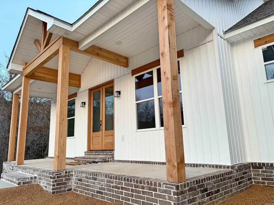 150 Caddy Cove Ln., Mountain View, AR 72560 - Image #3