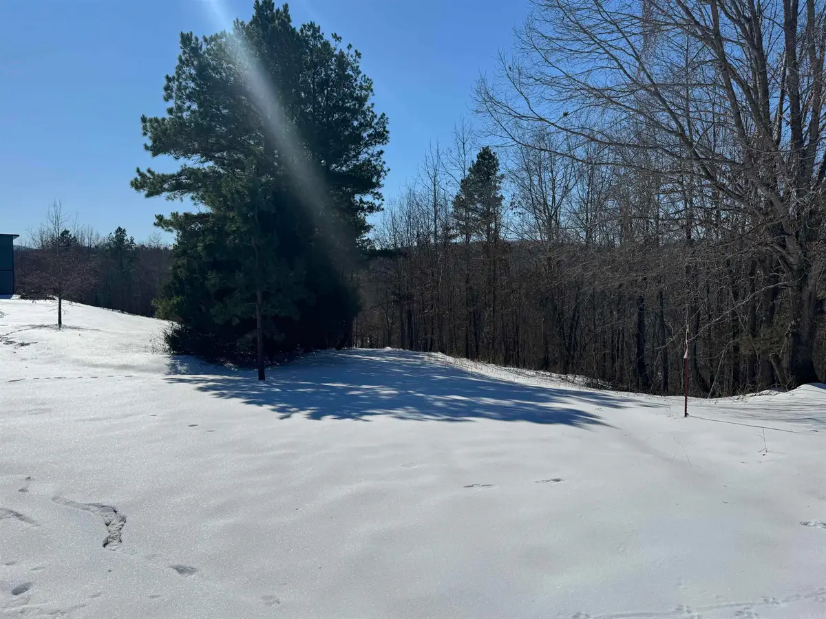 000 Tournament Dr., Mountain View, AR 72560 - Image #1