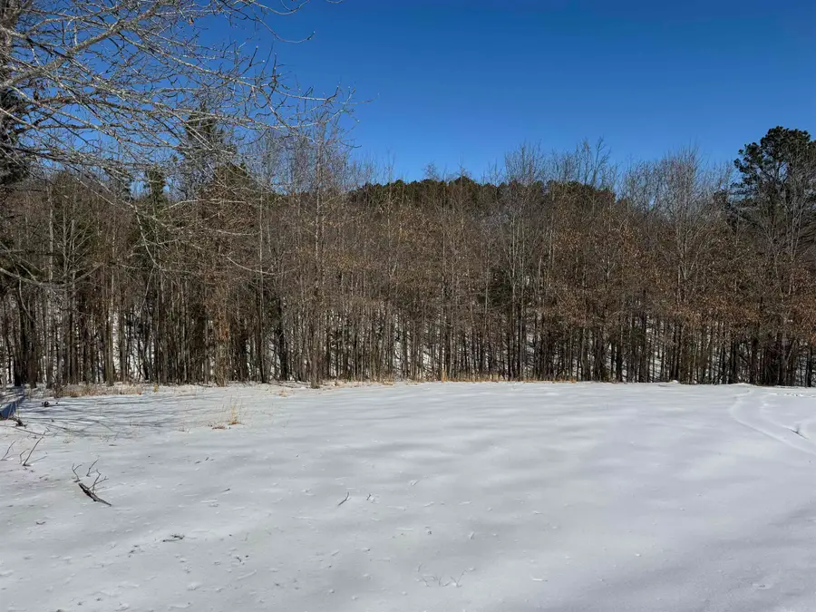 Address Withheld By Seller, Mountain View, AR 72560 - Image #2