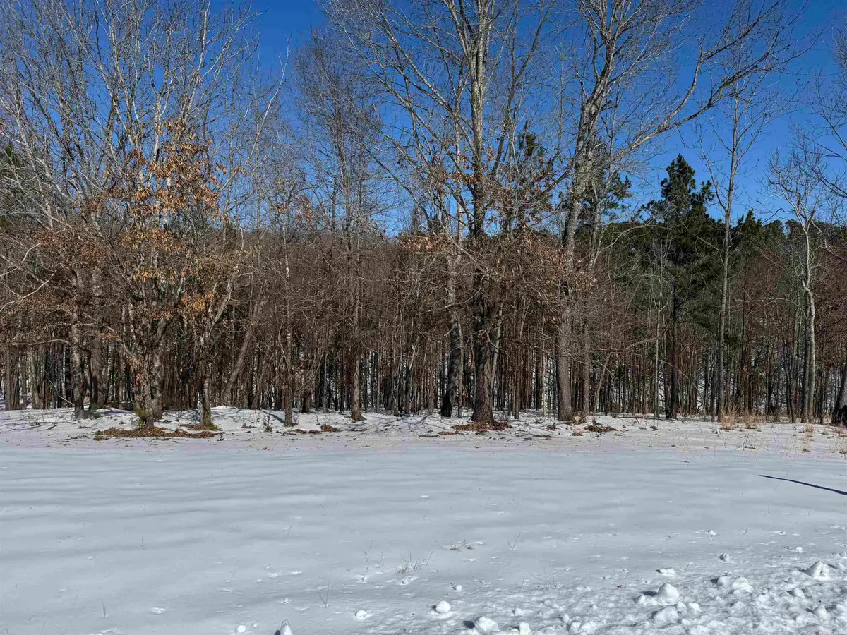 000 Caddy Cove Ln. Lot 35, Mountain View, AR 72560 - Image #1