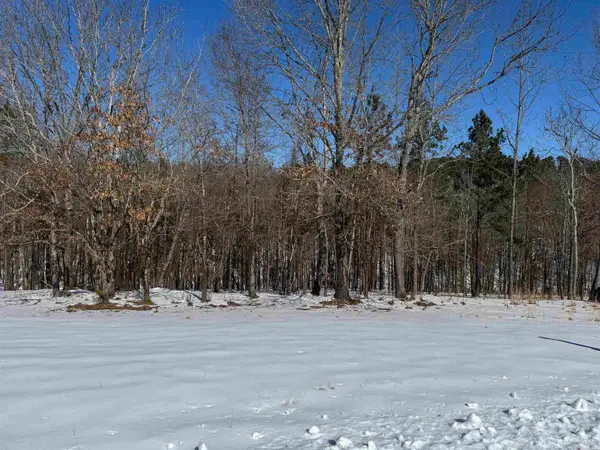 000 Caddy Cove Ln. Lot 35, Mountain View, AR 72560