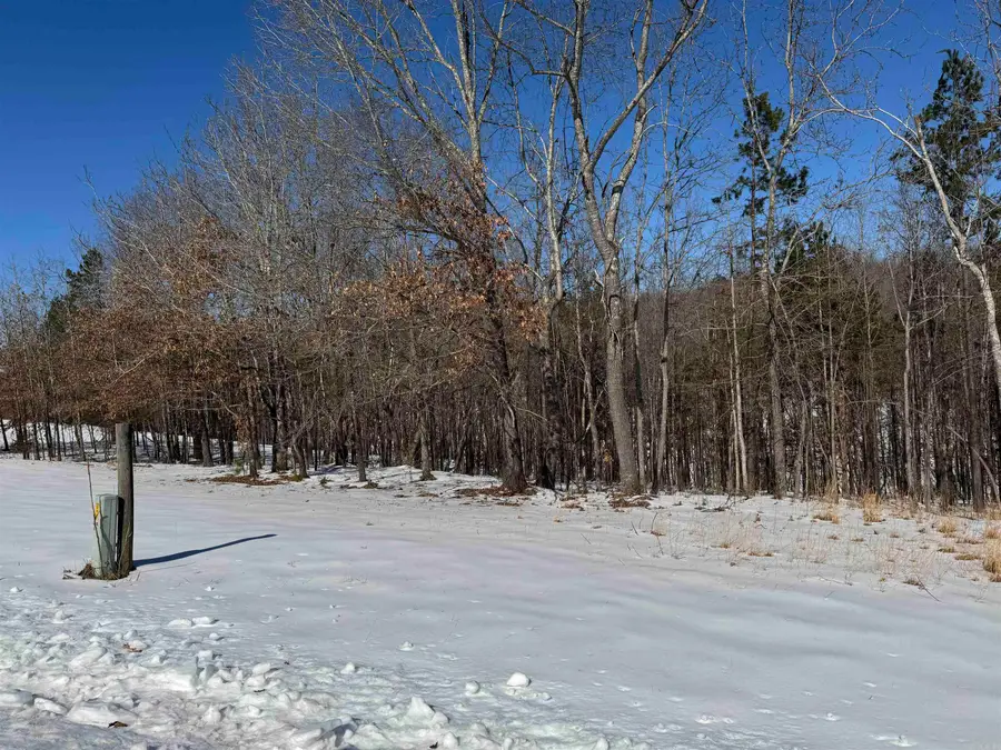 000 Caddy Cove Ln. Lot 35, Mountain View, AR 72560 - Image #2