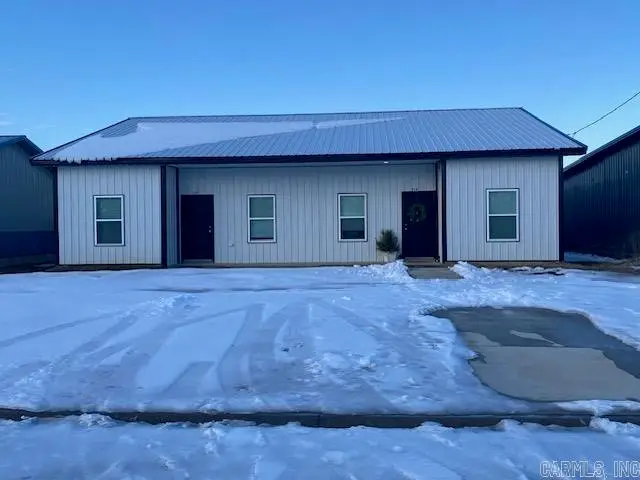 41A Green Valley Loop, Vilonia, AR 72173 - #1