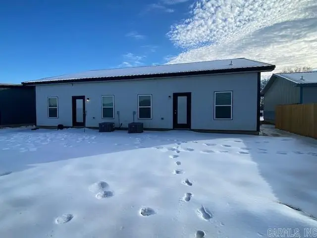 41A Green Valley Loop, Vilonia, AR 72173 - #2