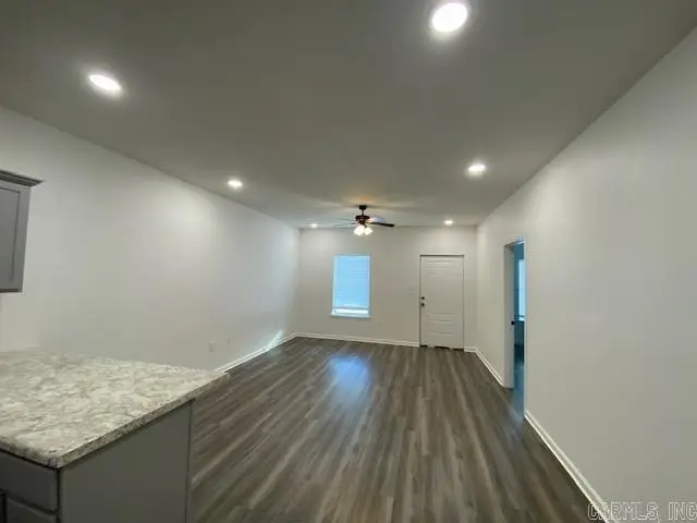 41A Green Valley Loop, Vilonia, AR 72173 - #3