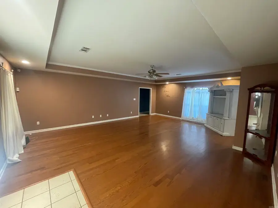 8 Summit Street, Sheridan, AR 72150 - Image #3