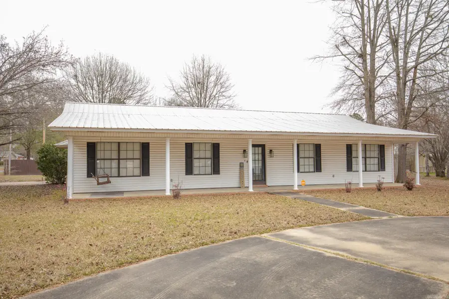 70 Moore Circle, Rison, AR 71665 - Image #2