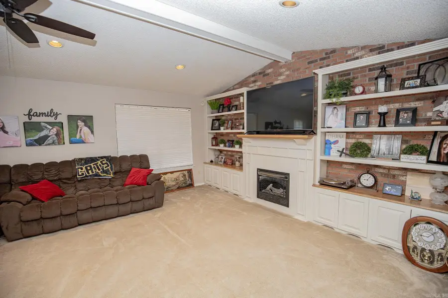 70 Moore Circle, Rison, AR 71665 - Image #3