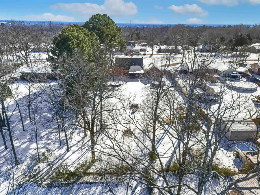 118 Brungardt, Cabot, AR 72023 - #3