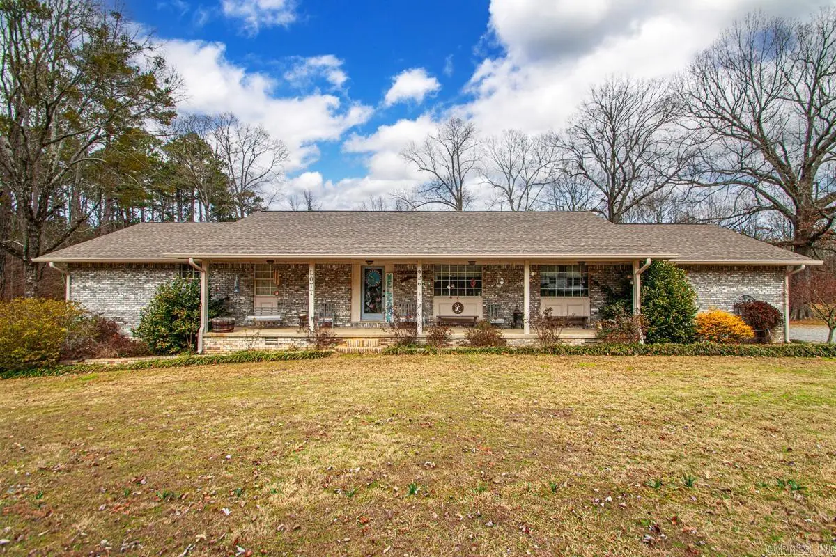 926 Grant 67 Road, Sheridan, AR 72150 - Image #1