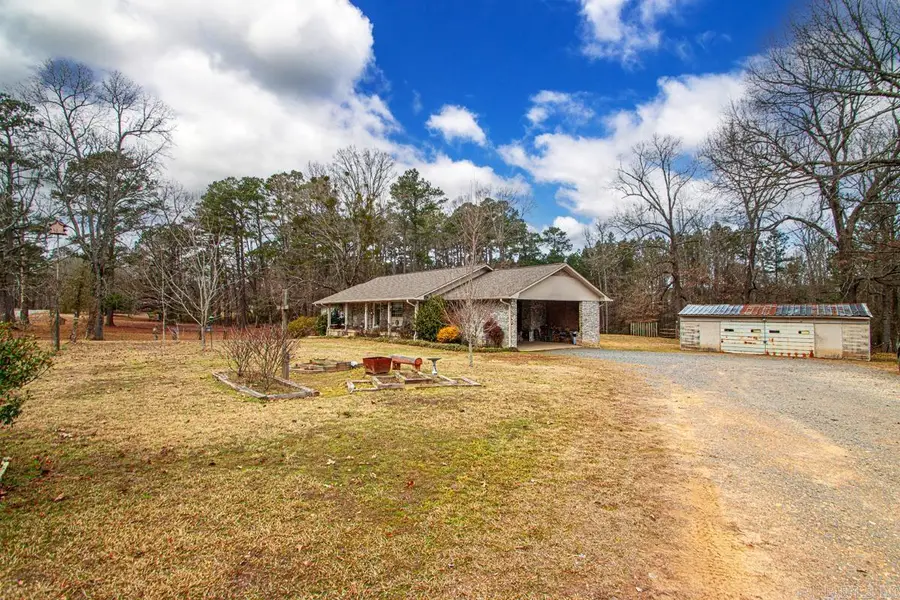 926 Grant 67 Road, Sheridan, AR 72150 - Image #2