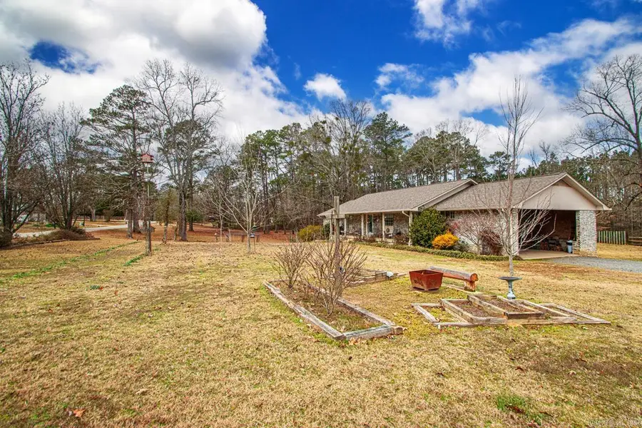 926 Grant 67 Road, Sheridan, AR 72150 - Image #3