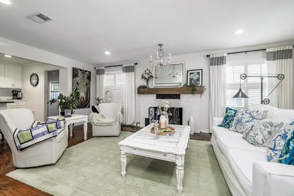 1030 N 15th Street, Arkadelphia, AR 71923