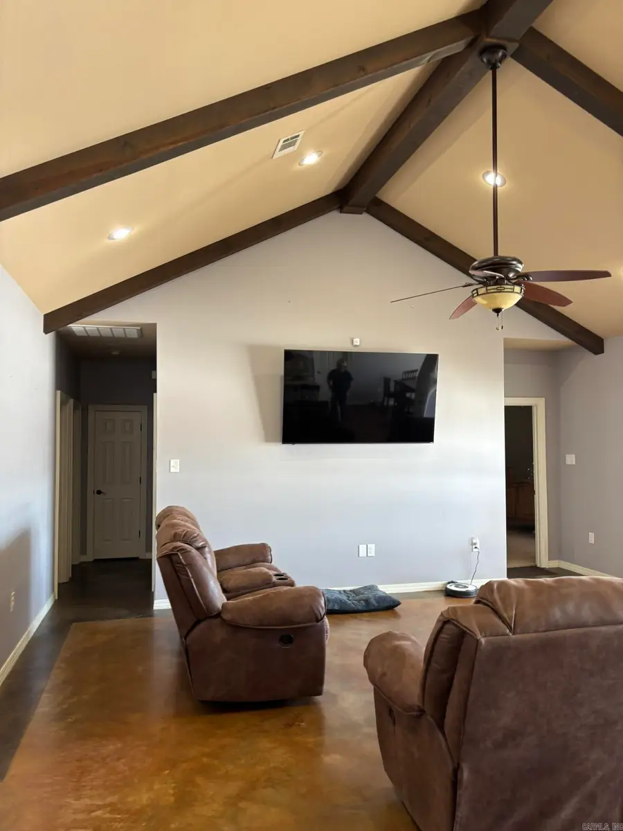 27 W Highway 124 Highway, Damascus, AR 72039 - #2