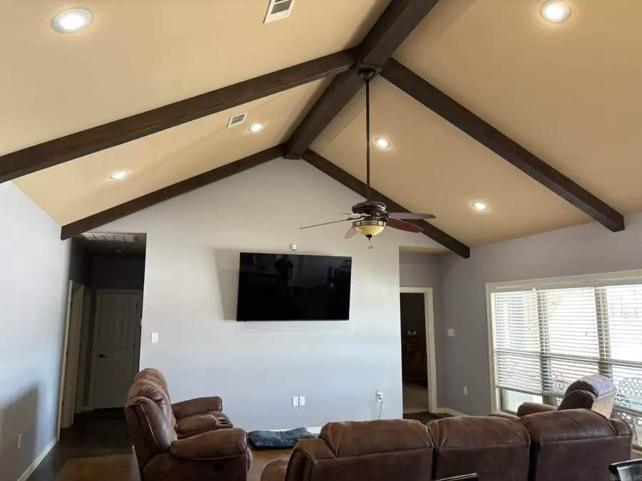 27 W Highway 124 Highway, Damascus, AR 72039 - #3