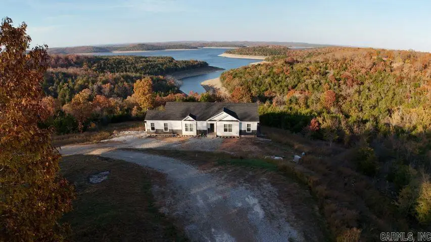 118 Linda Vista Lane, Yellville, AR 72687 - #3