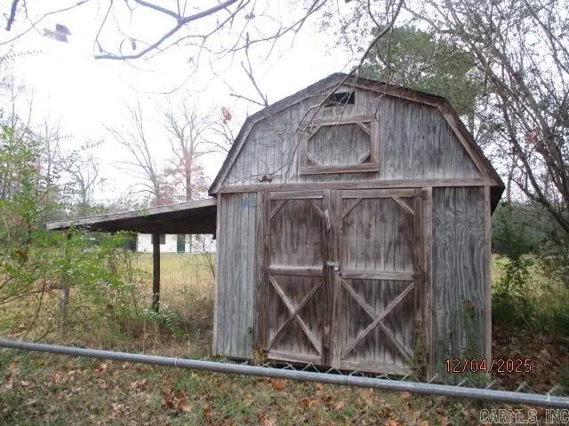 Address Withheld By Seller, Ward, AR 72176 - #3