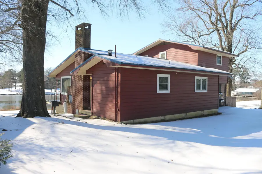 Address Withheld By Seller, Mena, AR 71953 - Image #2