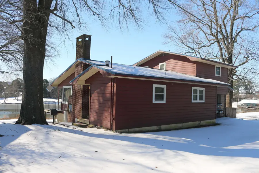 Address Withheld By Seller, Mena, AR 71953 - Image #3