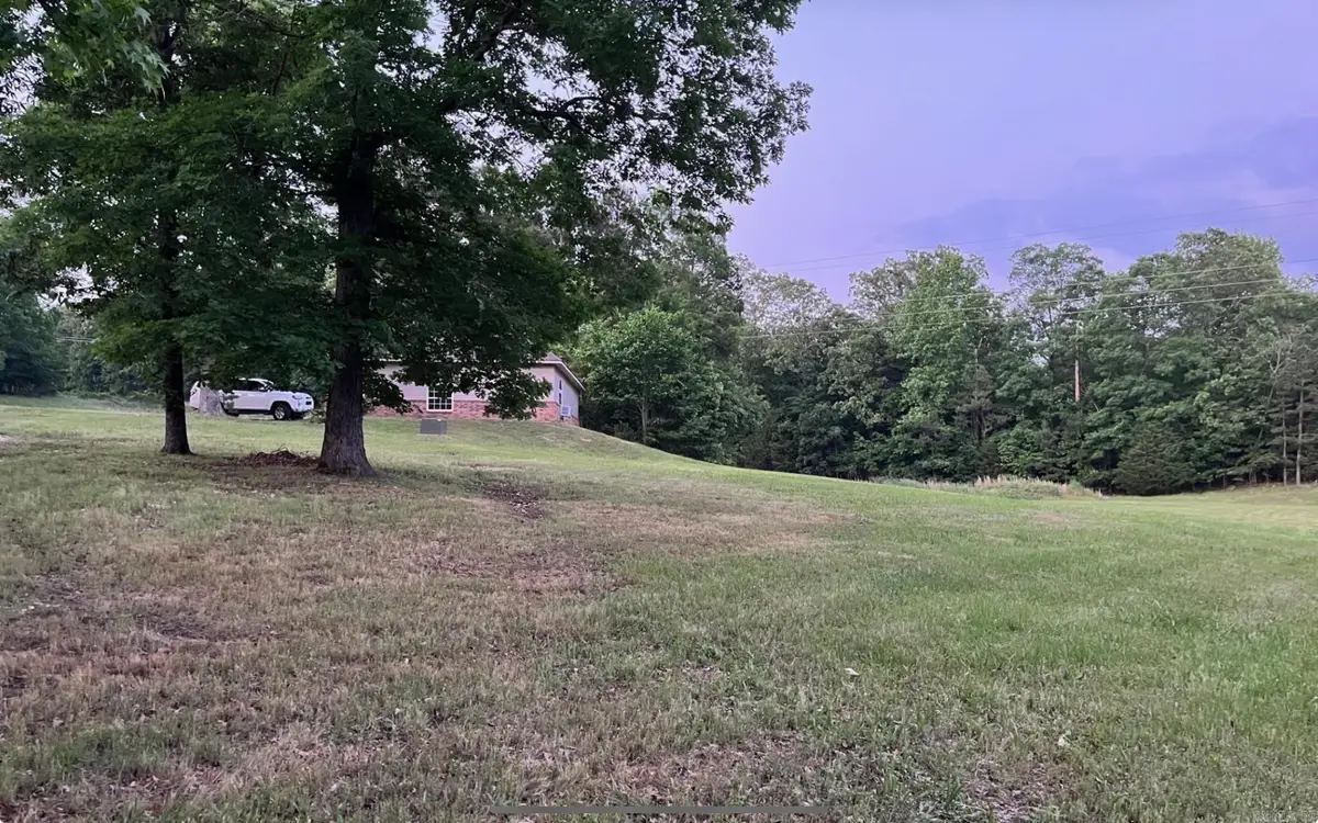 1270 Fern Creek Drive, Benton, AR 72019 - Image #1
