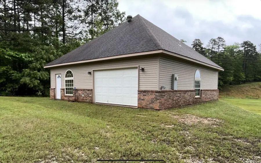 1270 Fern Creek Drive, Benton, AR 72019 - Image #2