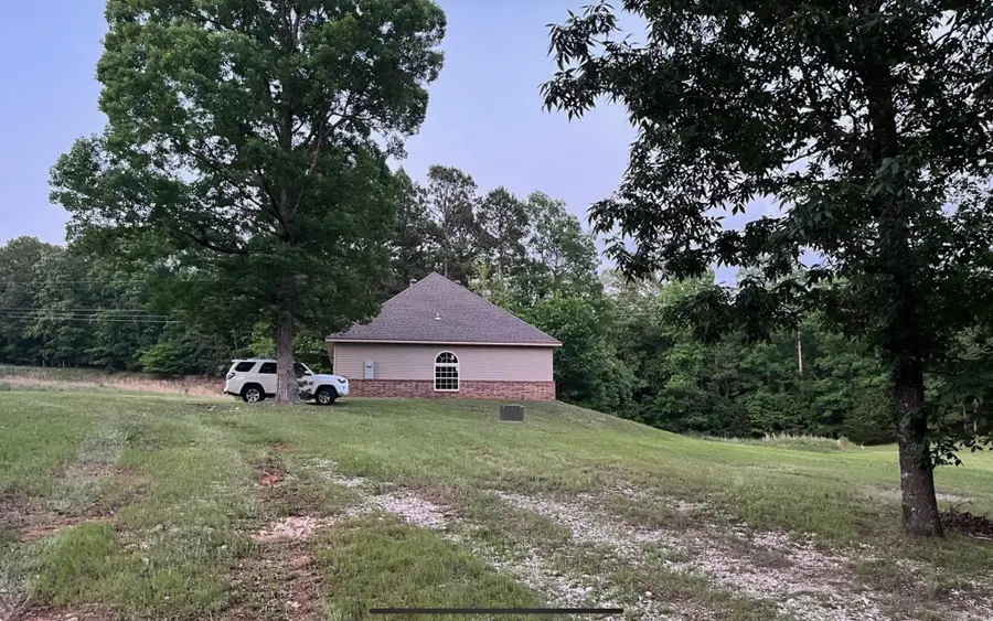 1270 Fern Creek Drive, Benton, AR 72019 - Image #3