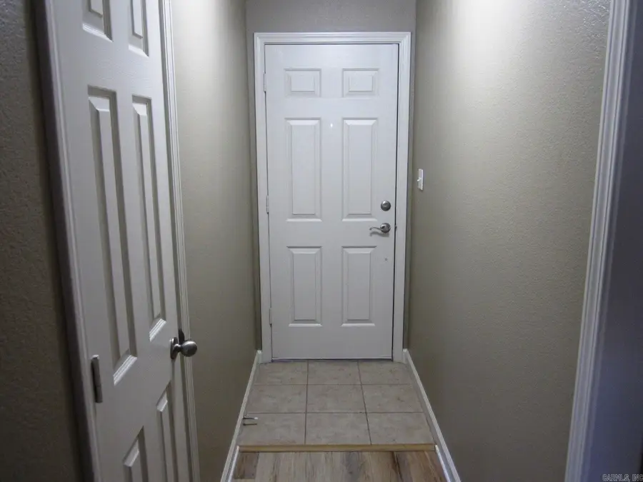 2415 Canterbury Court, Cabot, AR 72023 - #2