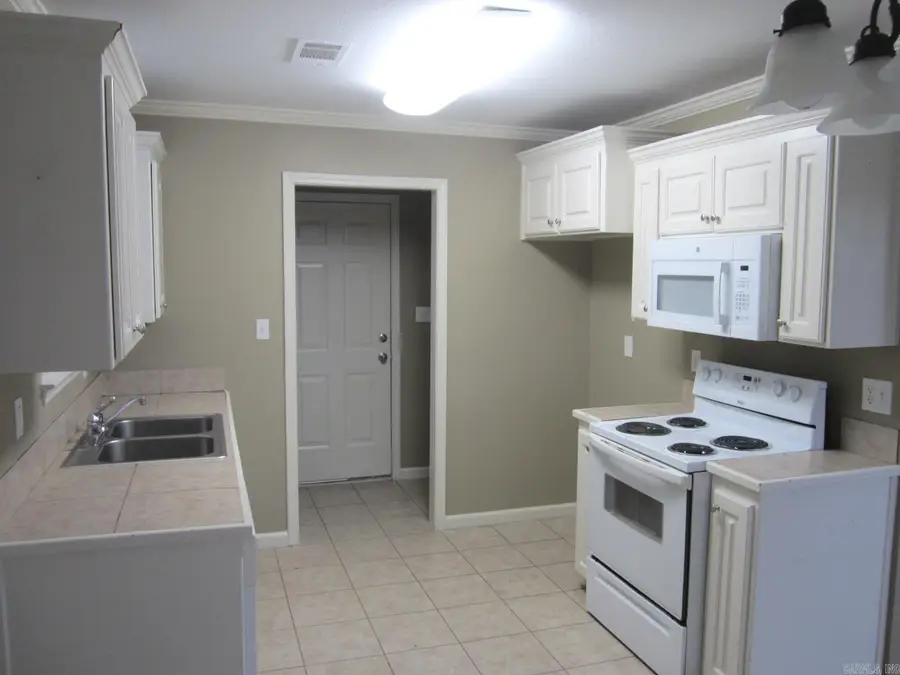 2415 Canterbury Court, Cabot, AR 72023 - #3