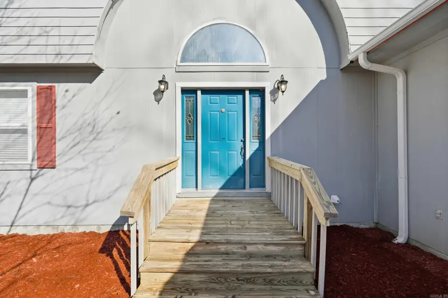 7 Tamara Lane, Bella Vista, AR 72715 - Image #3