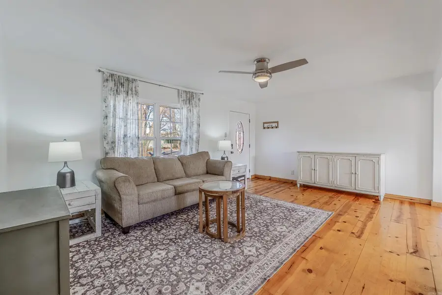 76 Overcup Lake Road, Morrilton, AR 72110 - #3