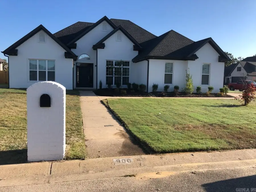 900 Gloucester Drive, Jonesboro, AR 72401 - Image #2