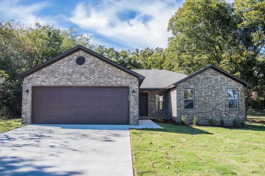 900 Gloucester Drive, Jonesboro, AR 72401 - Image #3