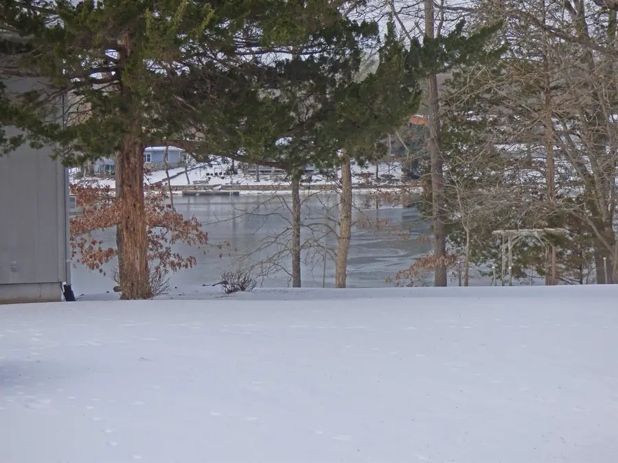 3 Zuni Circle, Cherokee Village, AR 72529 - #2