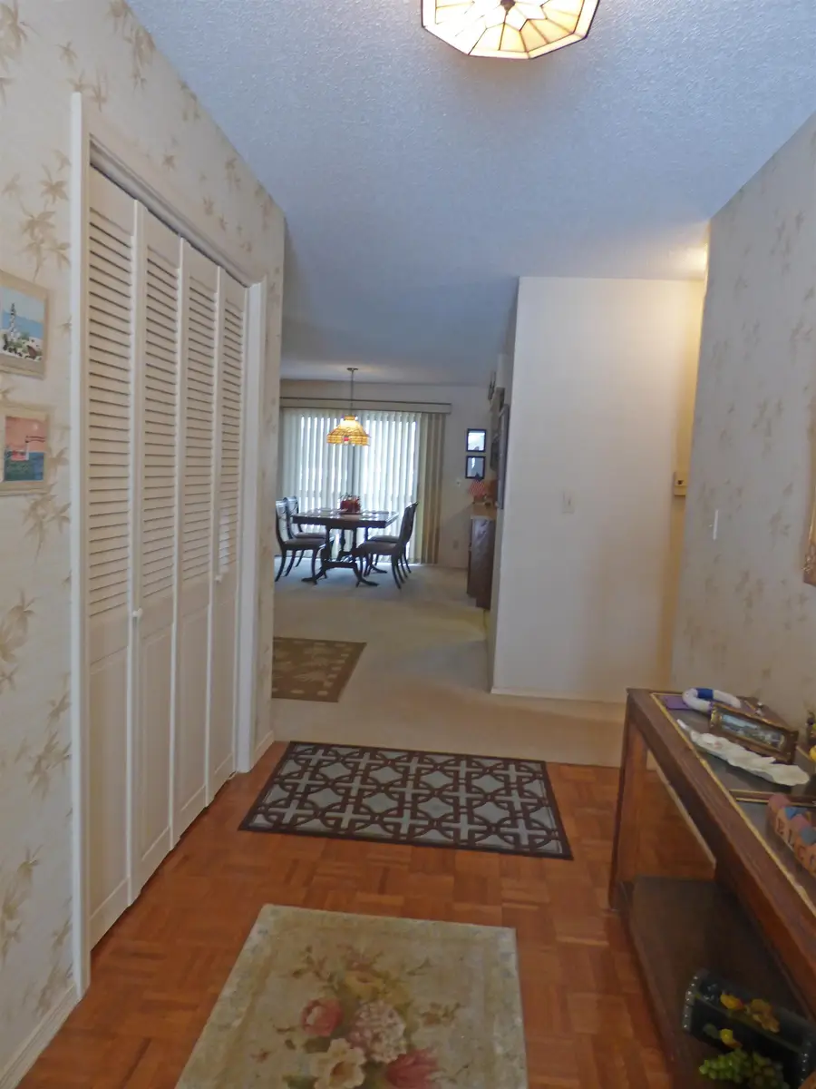 3 Zuni Circle, Cherokee Village, AR 72529 - #3